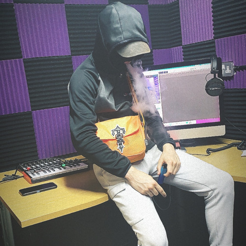 b4 one take ‼️💯