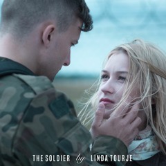 The Soldier