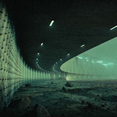 𝐃𝐄𝐄𝐏 𝐇𝐎𝐔𝐒𝐄 - 151