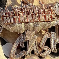 Lil Mosey -  Hit From Trappin Ft 42 Dugg (Leaked)