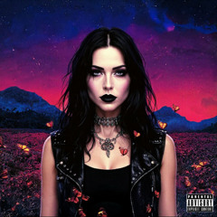 Six Feet Deep (Lucid)