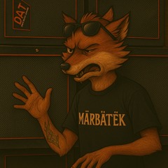 FOXARP170
