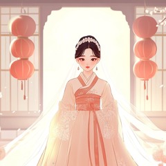 Marriage tradition in Korean