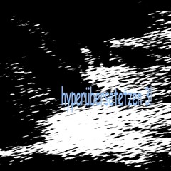 hyperübersetetzen 3!