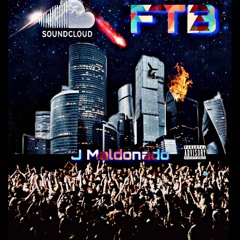 FTB