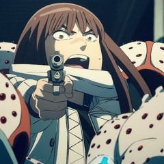 Last Friday Night Satisfaction (Soul Society Mashup)