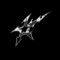 YZEAG_1ST_EDIT_90BPM
