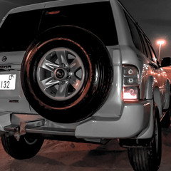 لا تهيج جروح جانت نايمه - M7MD