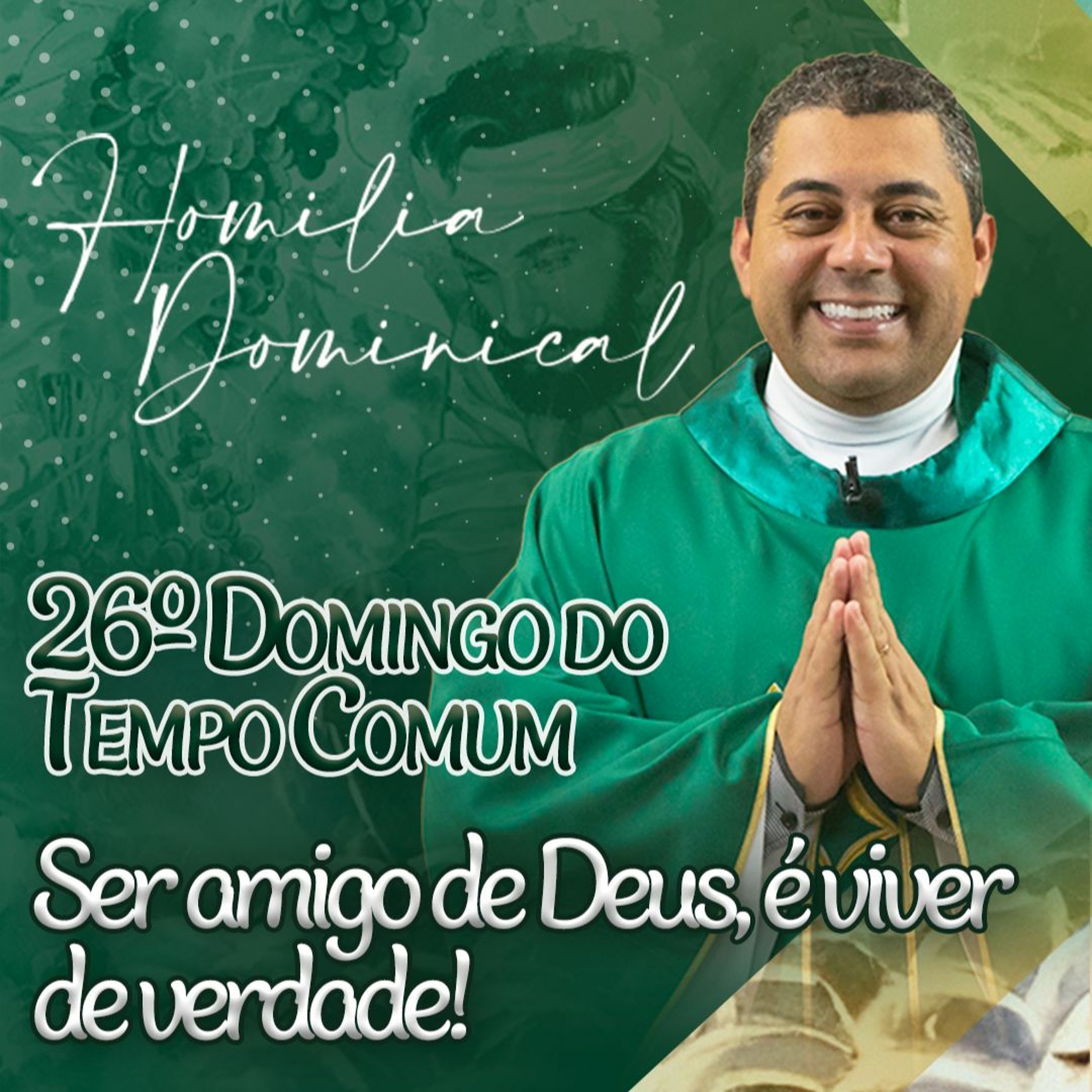 Instituto Meninos de São Judas Tadeu