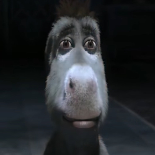 Triple Trouble Knuckle's Part but with an adequate volume change