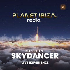 PLANET IBIZA RADIO*