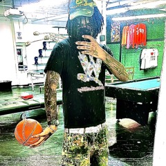 KILLGRADY - ben wallace [prod puertoview] #0604