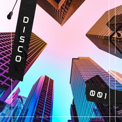 DISCO 001