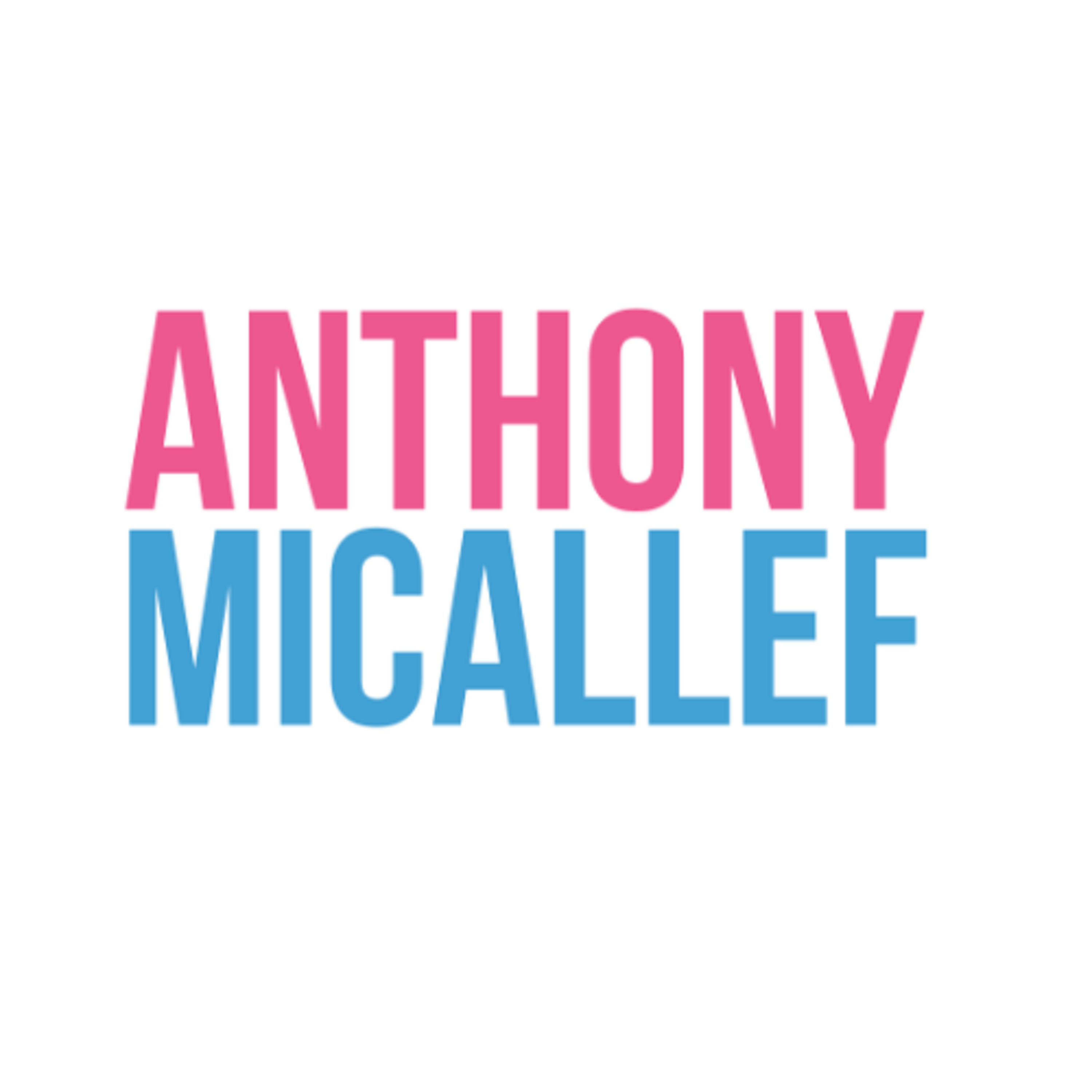 Series 17 Episode 197 Anthony Micallef (Part 3): Nil Sin Labore