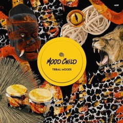 Grood Taste Sound 🎧