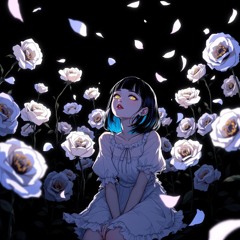 [Untitled]