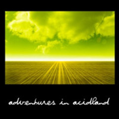 Andrea Del Console Nova Club @GerdJanson 18.11.23