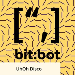 UhOh Disco
