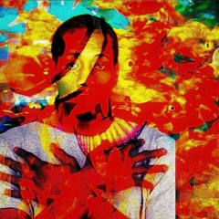 date (prod.birdbidness)