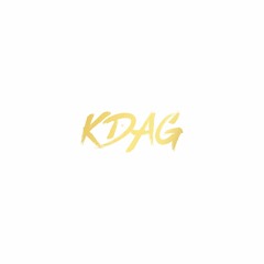Sway - KDAG Rmix (Radio Edit)