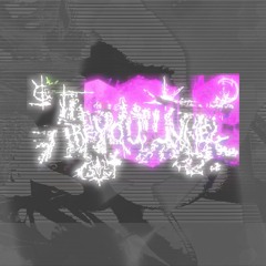 ALMPLUSFM
