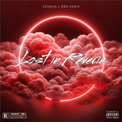 Lost in Reverie (Deluxe)