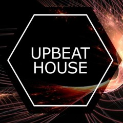Upbeat House Mix ( March 2024 )
