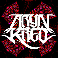 Aryn Kred - Doorway [FREE DOWNLOAD]