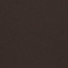 73. m4ooo (prod. longboystyle + steezy1duh & desmos)