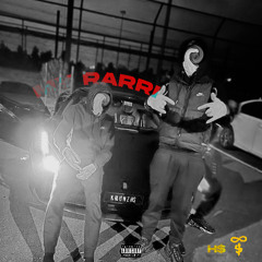 KmunzH$ - My Rarri