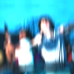 YNC Traislime X PMuney  Memphis Most Wanted Official Video