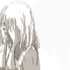 morgue mix (leaveamsg) prod umm me haha doesnt even matter though