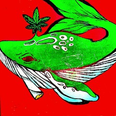 Pott-Wal [420 Special]