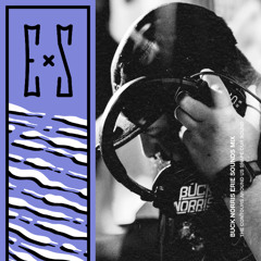 Buck Norris Erie Sounds Mix