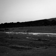 simple *COVER* Cap. 7 (YUKON-Justin Bieber)