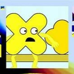 8D Audio Music Of Fours 3D hand