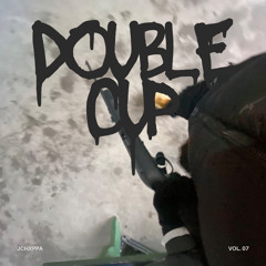 Doublecup