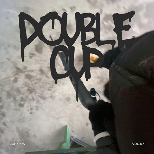 Doublecup