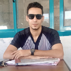 3enba Dawla
