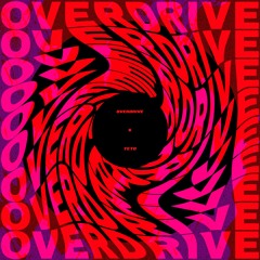 Overdrive