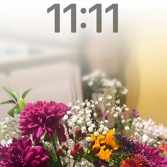 Can u Jayvybaby edit pitched down