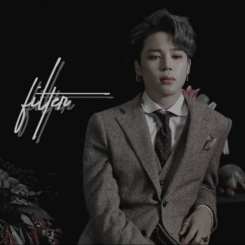 Mashup ¦ Filter [ 지민 Jimin of BTS] ★ Mr.Mr [Girls' Generation] <Demo>