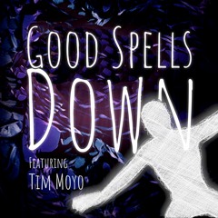'Down' (feat. Tim Moyo)