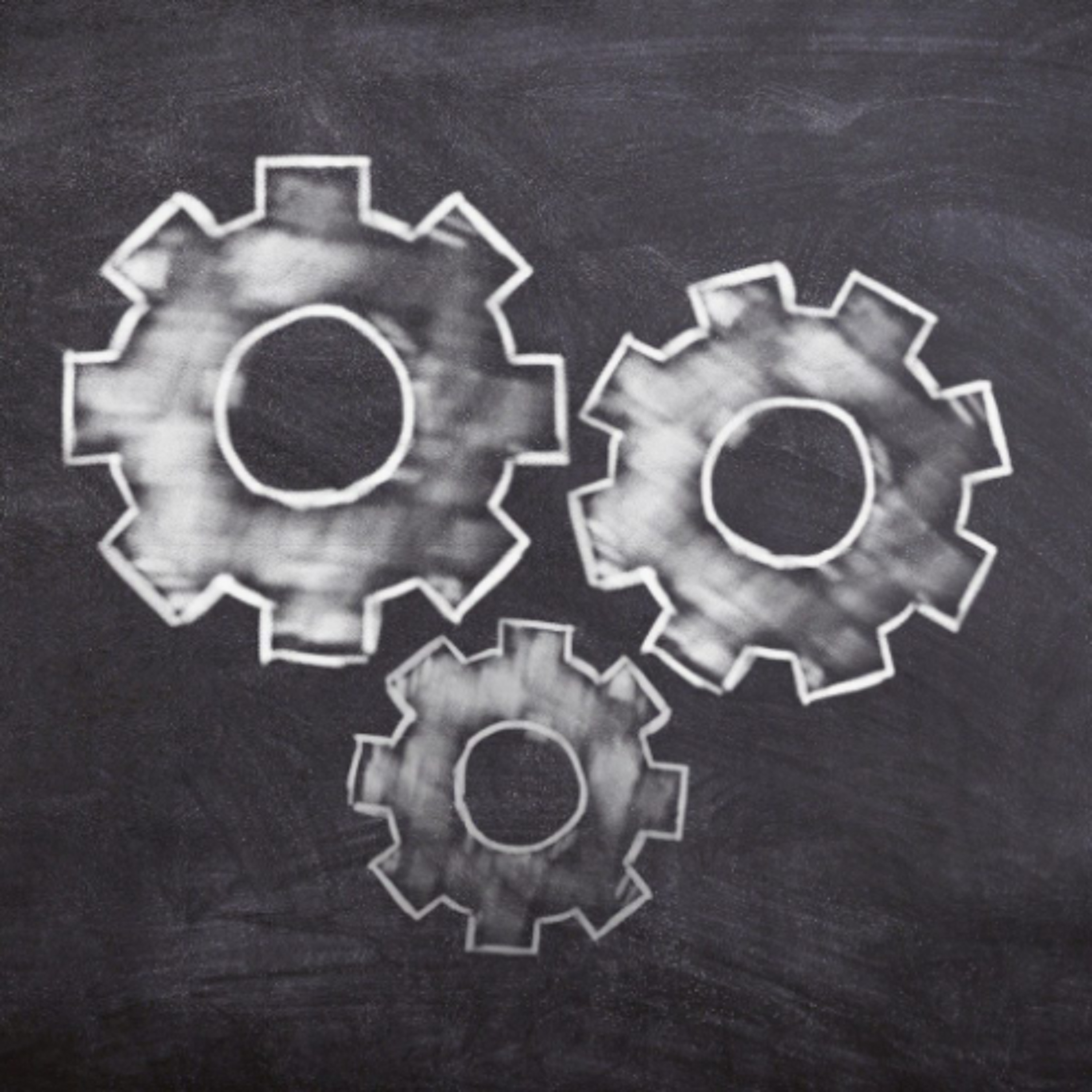 Enterprise Application Software Magazine