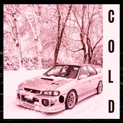 COLD - (Speed Up)