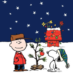 Christmas, Ft. MoeDub (Prod. Loudestro)