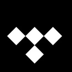 tidal prod jugg5