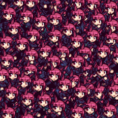 Orin for 10 seconds