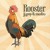 Artwork for JJ Grey & Mofro - Rooster