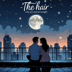 The Hair FT OREO & So Paul - Only You and Me Tonight(ORIGINAL)